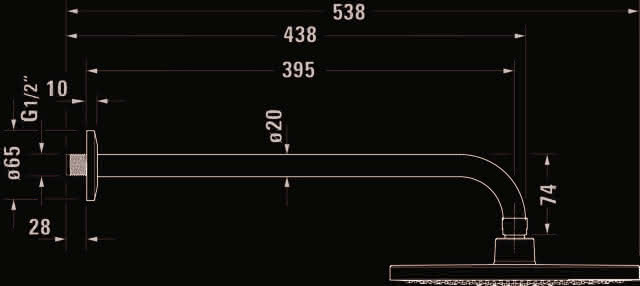 99902407176 #3