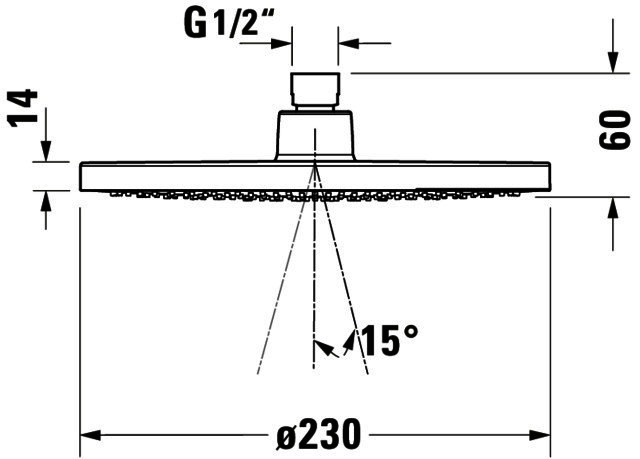 99902413742 #3