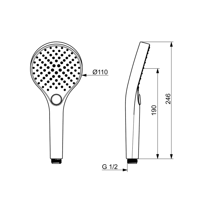 99902475955 #3