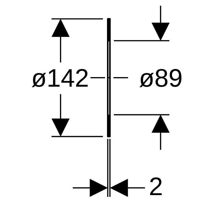 99902485533 #3
