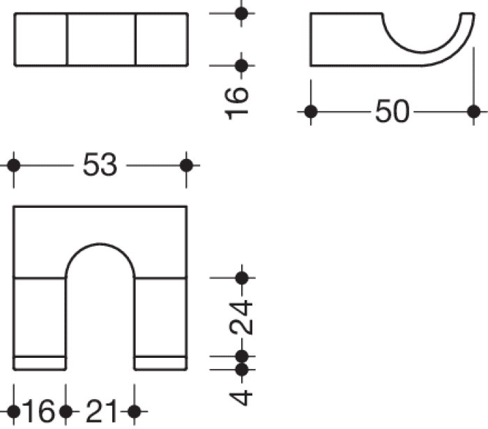 99902486572 #3