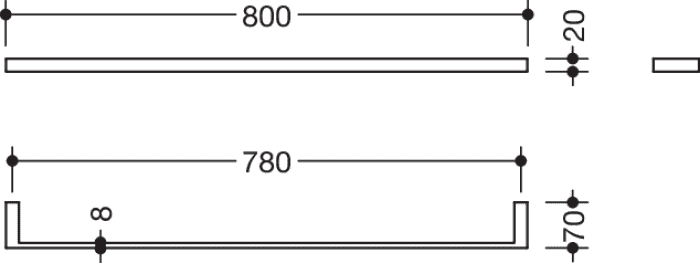 99902487191 #3