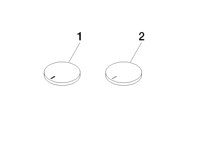 99902491437 #3