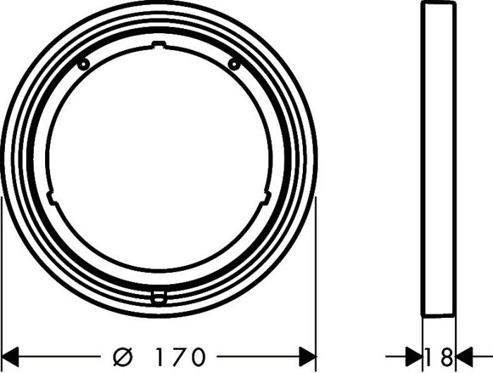99902506884 #3