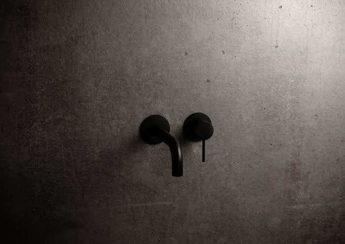 99902527926 #3