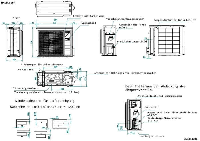 99902570947 #3