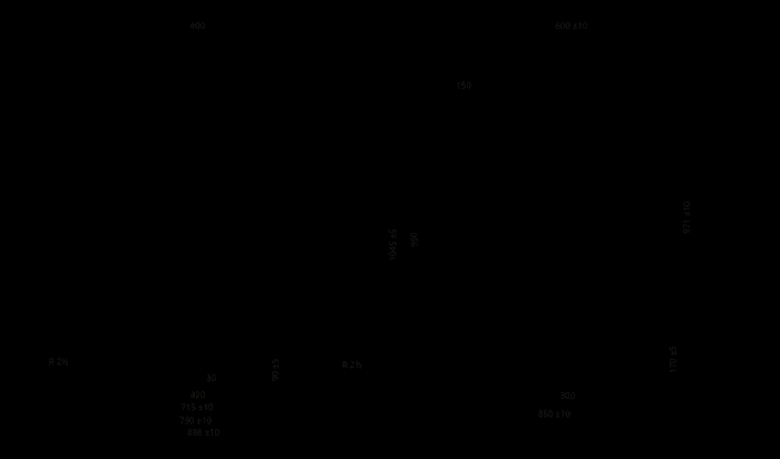 99902620110 #3