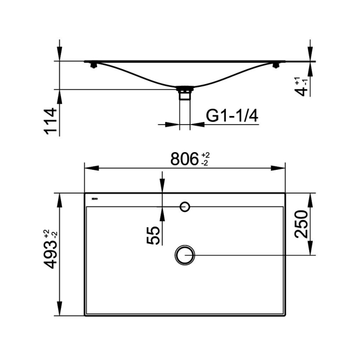 99902784356 #3