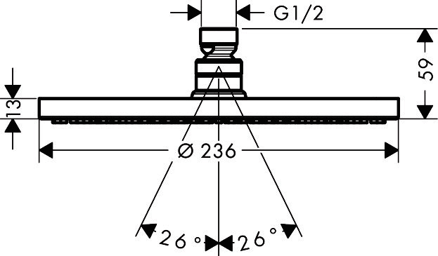 99902787709 #3