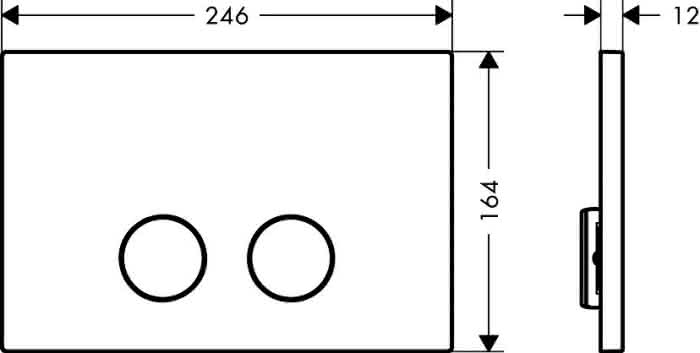 99902787732 #3