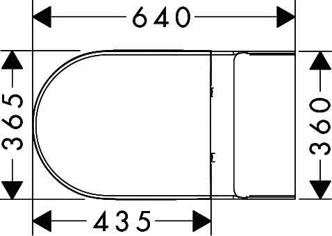 99902787748 #3