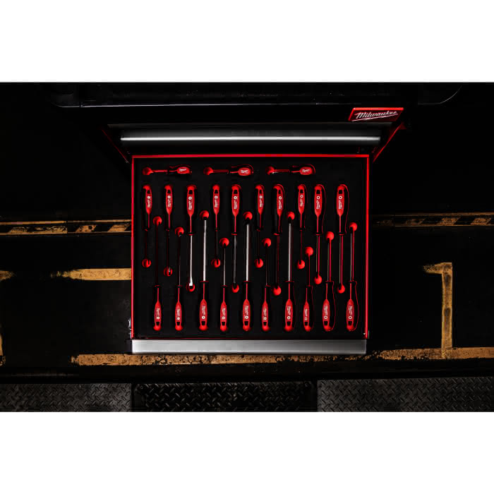 99902802740 #3
