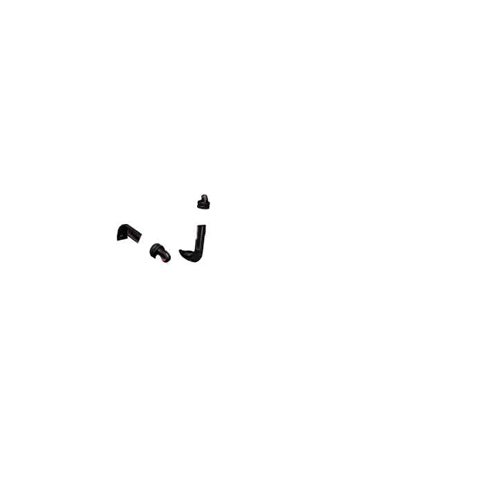 99902803610 #3