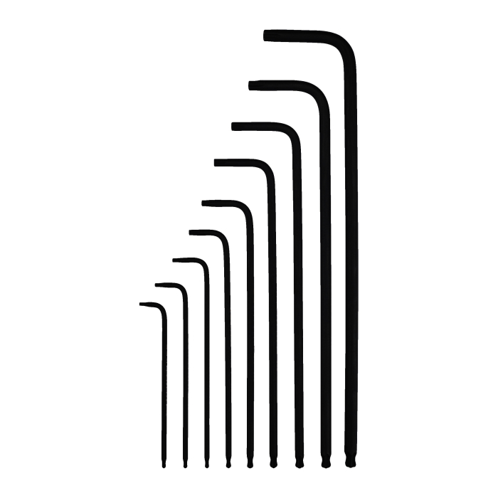 99902807116 #3