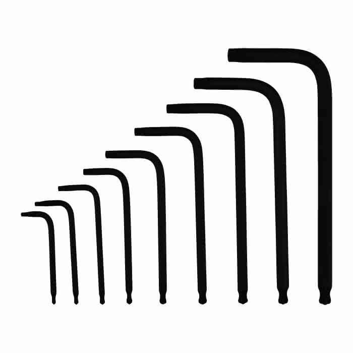 99902807126 #3