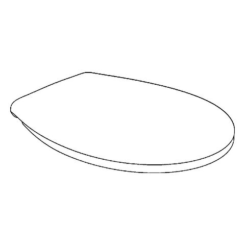 99902810085 #3