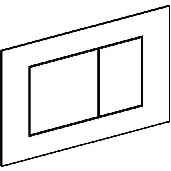 99902812667 #3