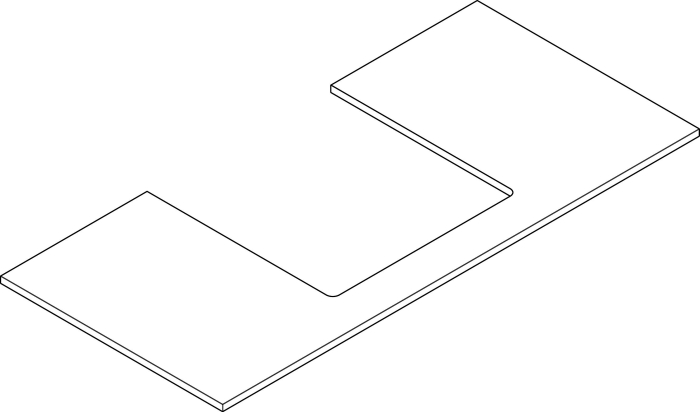 99902857803 #3