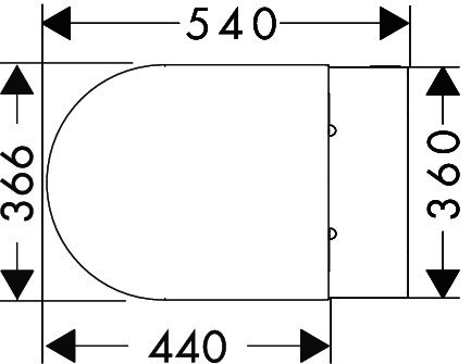 99902858002 #3