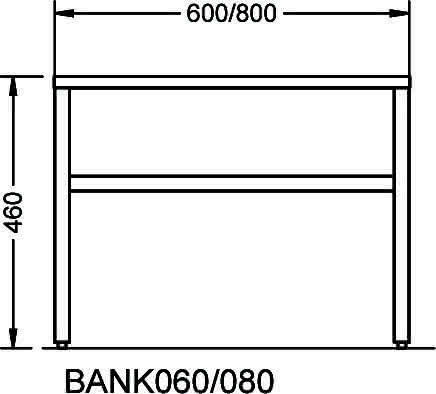 99902859551 #3