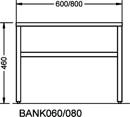 99902859622 #3