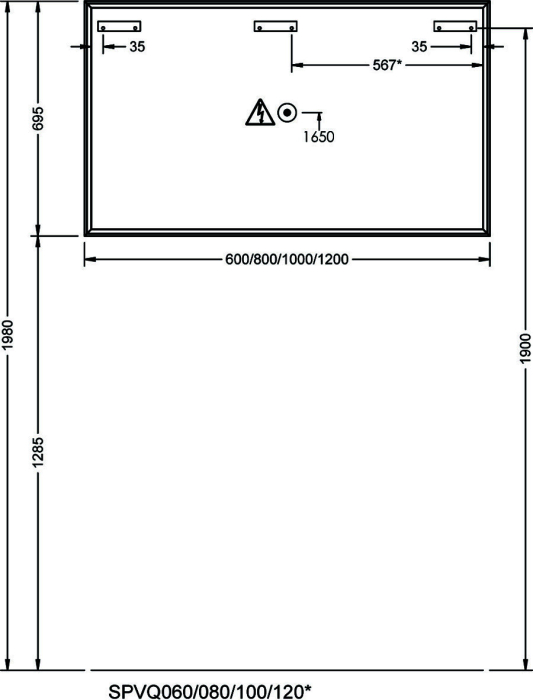 99902859701 #3