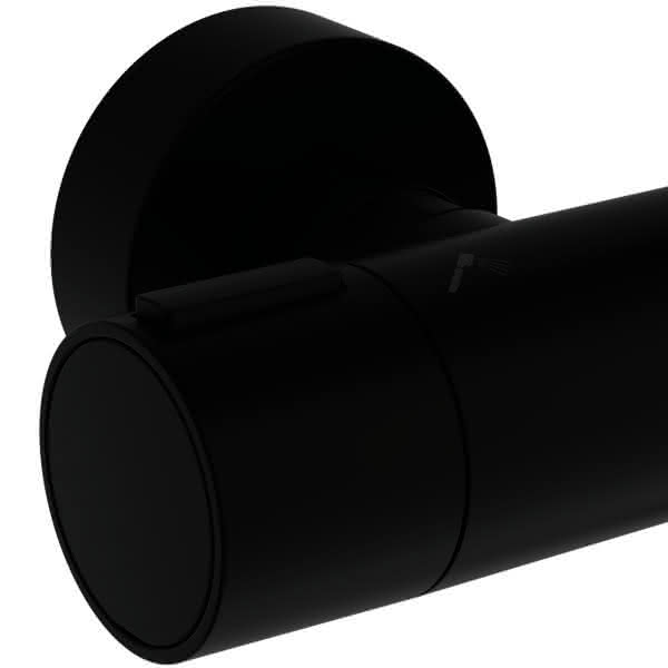 99902864071 #3