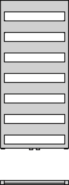 99902927122 #3