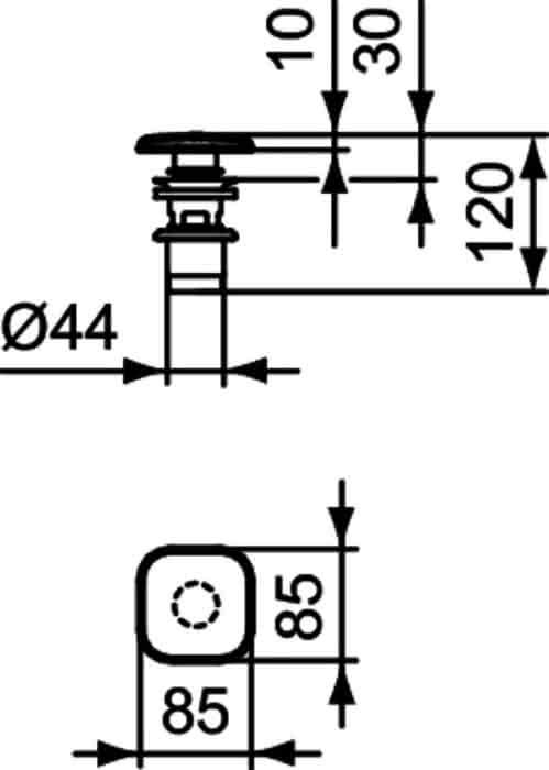99903018451 #3