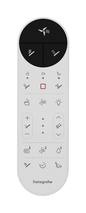 99903084570 #3