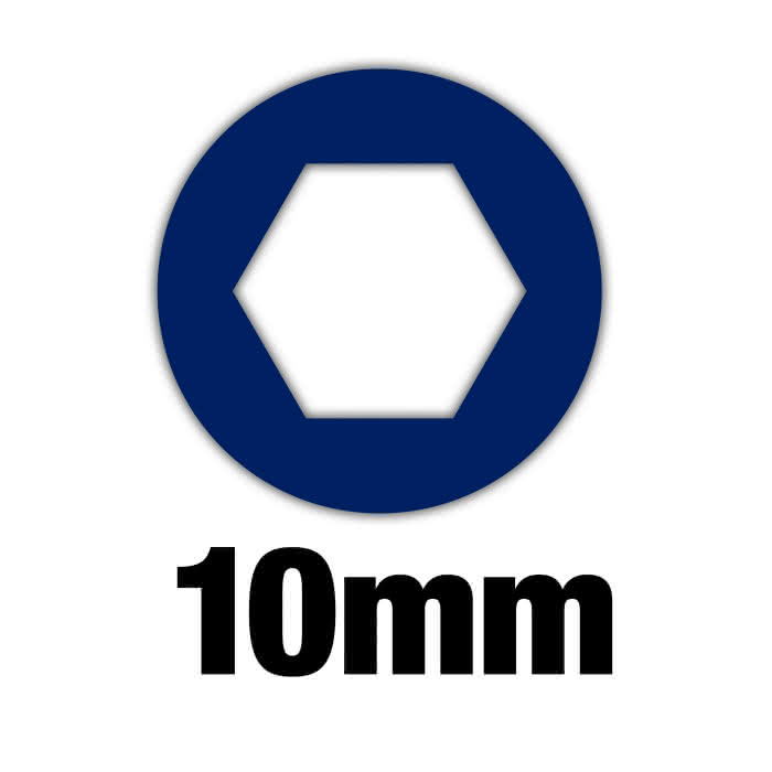 99903097945 #3