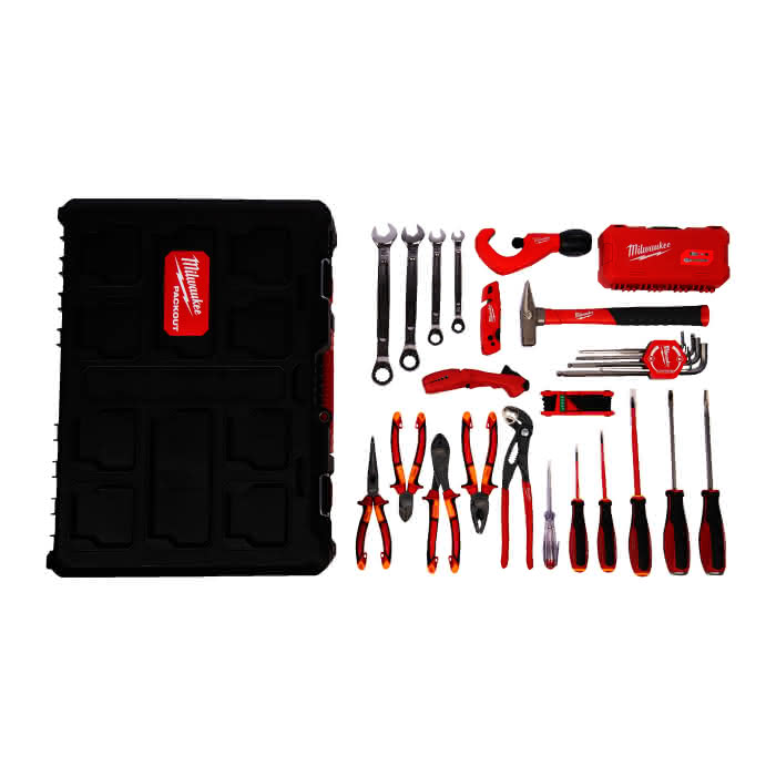 99903098004 #3
