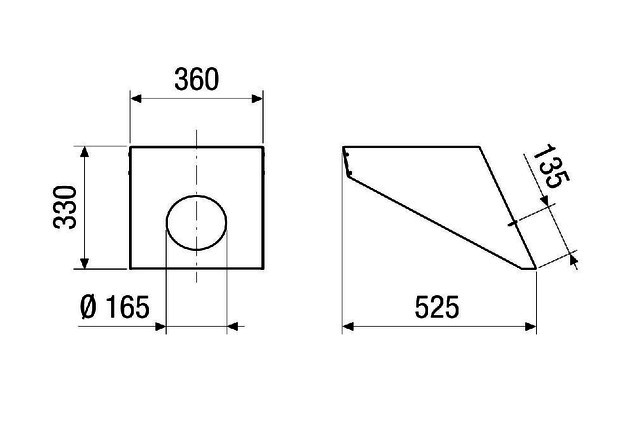 99903116139 #3