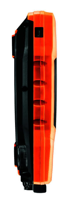 99903137823 #3