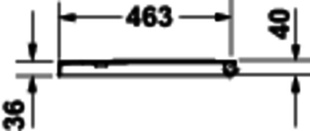 99903193544 #3