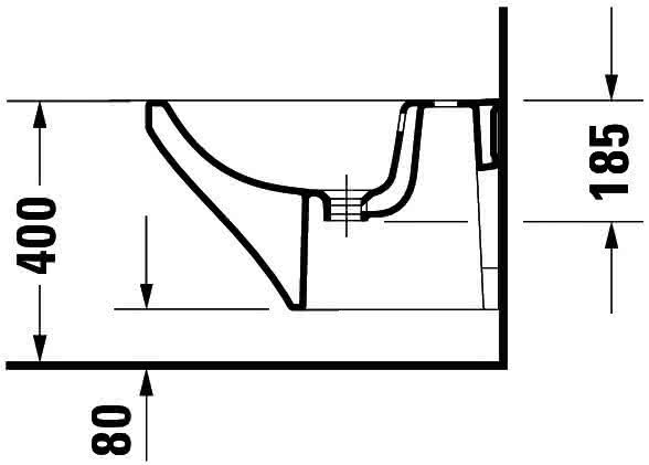 01115302407 #4