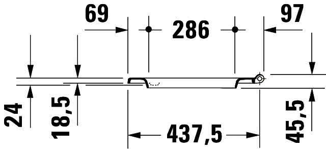 01121924116 #4