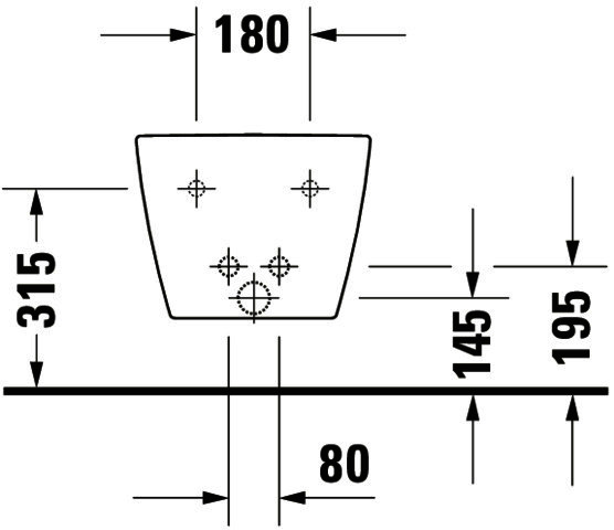 01128304910 #4