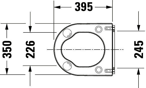 01891951100 #4