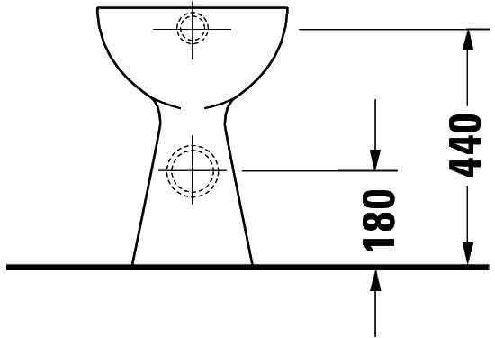 01988600100 #4