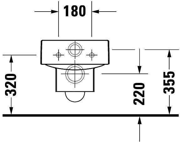 01996060100 #4