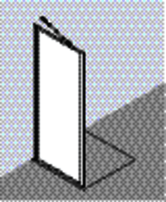 06068300600 #4