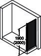 06123997344 #4
