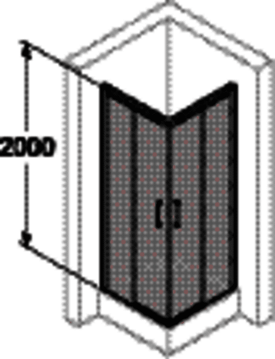 06123997942 #4