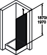 06123998242 #4