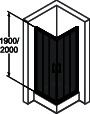 06123998258 #4