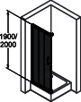 06123998340 #4