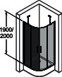 06123998508 #4