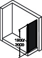 06123998544 #4