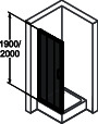 06123999024 #4